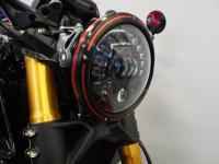 moto